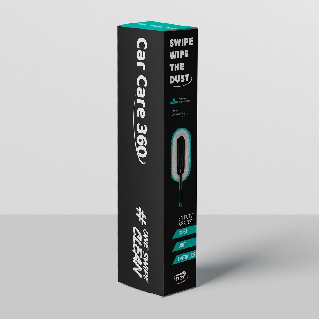 What's Next for CarCare360? Upcoming Car Care Products