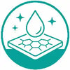 CERAMIC WAX