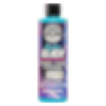 CarCare360 Intense Gloss SiO₂ Ceramic Coating Wax