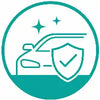 PAINT SAFE