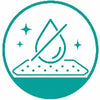 WATER LESS
