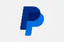 Payment method 7