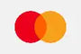 Payment method 4