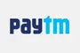 Payment method 2