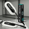 CarCare360 Car Duster | Scratch-Free Ceramic Wax Dust Remover for Cars