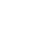 Discount Icon